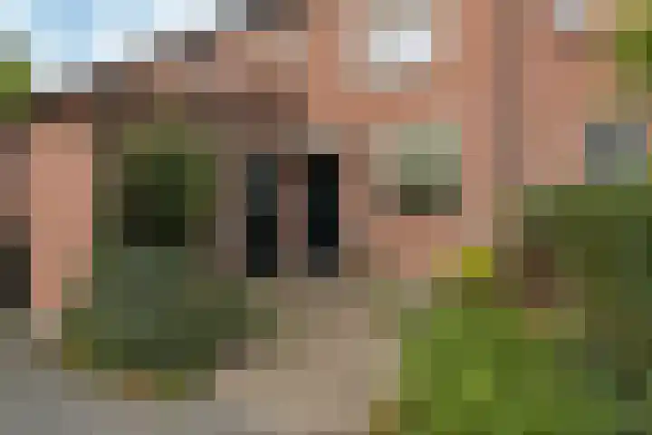 Schutsluis 44 Amstelveen thumbnail 34
