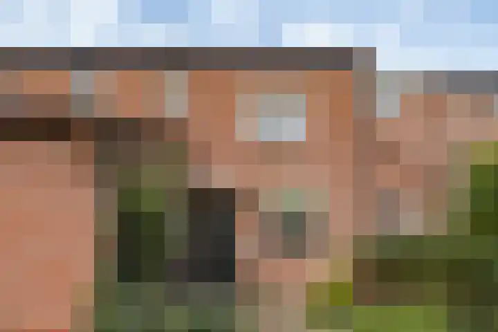 Schutsluis 44 Amstelveen thumbnail 35