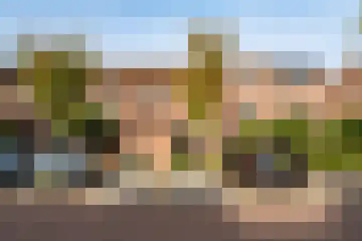 Schutsluis 44 Amstelveen thumbnail 38