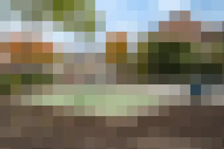 Schutsluis 44 Amstelveen thumbnail 39
