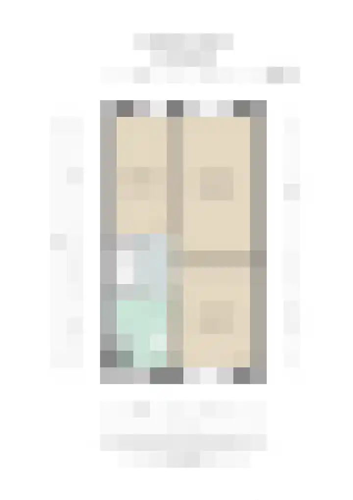 Schutsluis 44 Amstelveen thumbnail 47