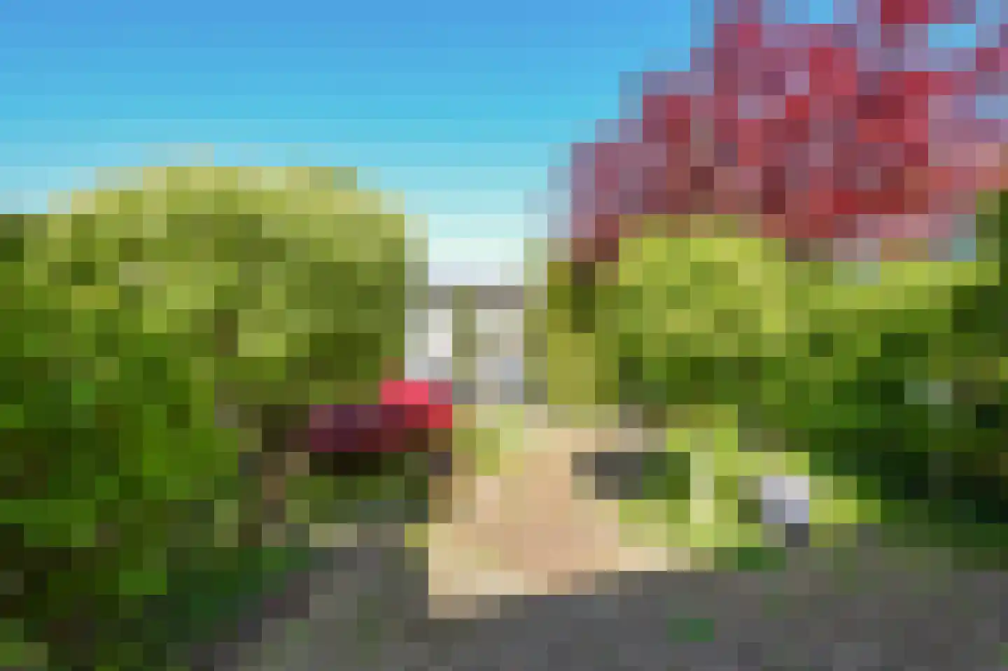Schutsluis 47 Alphen aan den Rijn thumbnail 4