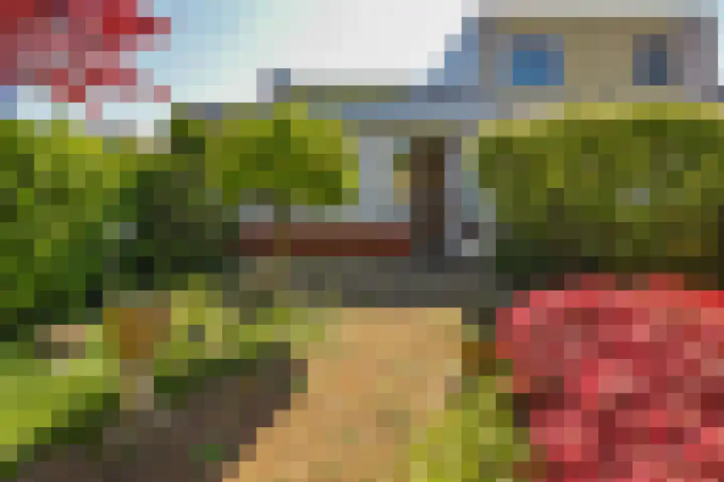 Schutsluis 47 Alphen aan den Rijn thumbnail 5