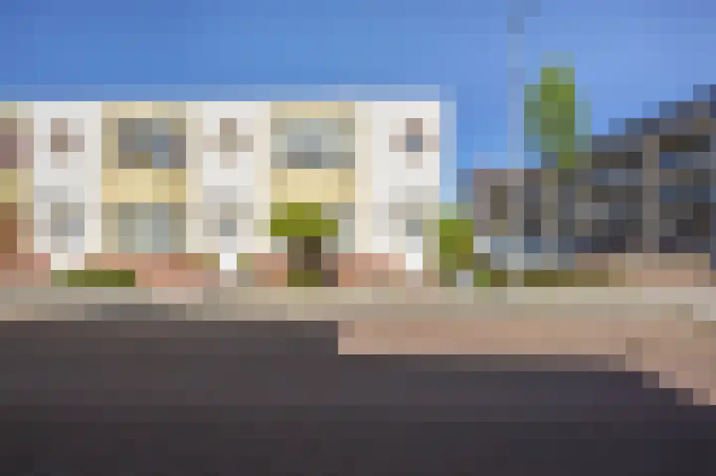 Schutsluis 47 Alphen aan den Rijn thumbnail 6