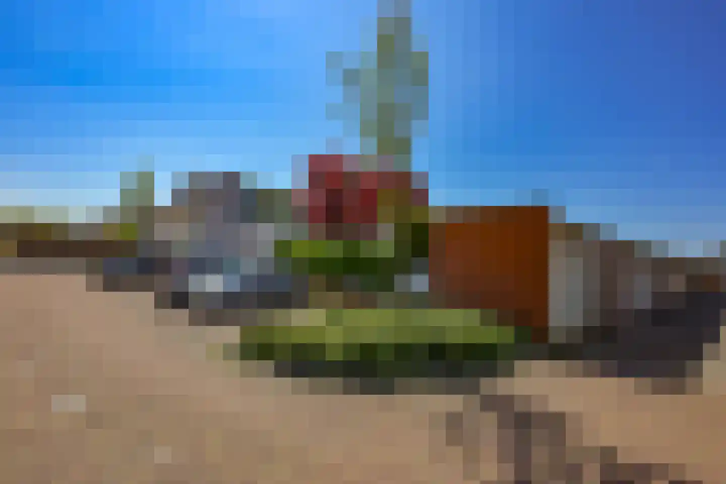 Schutsluis 47 Alphen aan den Rijn thumbnail 7
