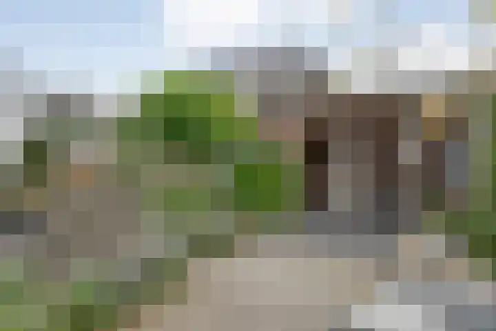 Schutsluis 7 Balkbrug thumbnail 37