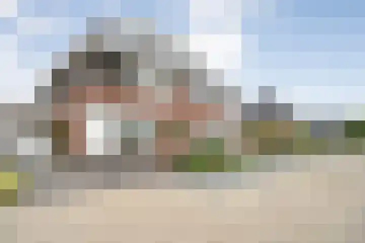 Schutsluis 7 Balkbrug thumbnail 4