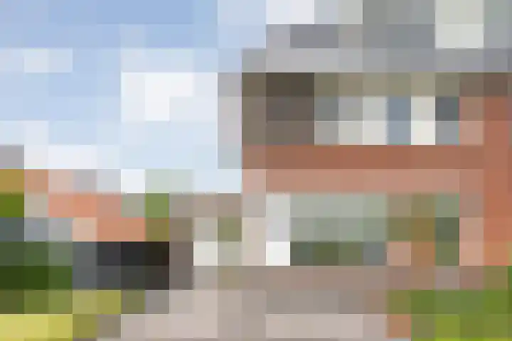 Schutsluis 7 Balkbrug thumbnail 47