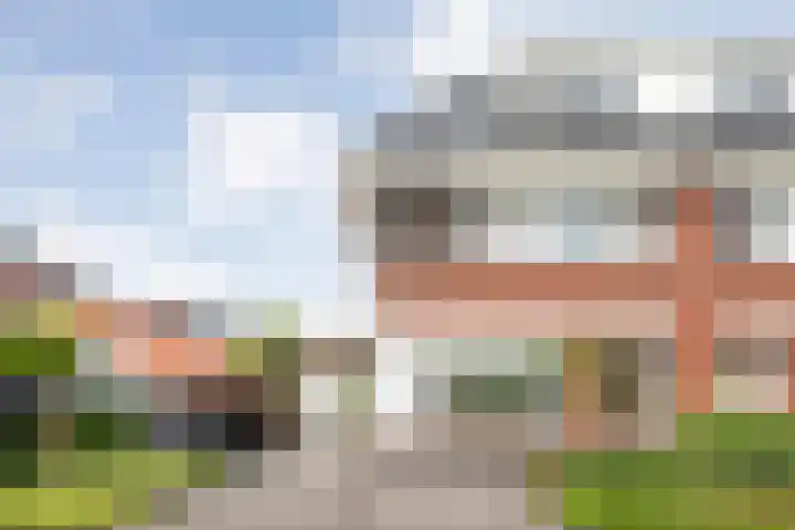 Schutsluis 7 Balkbrug thumbnail 48