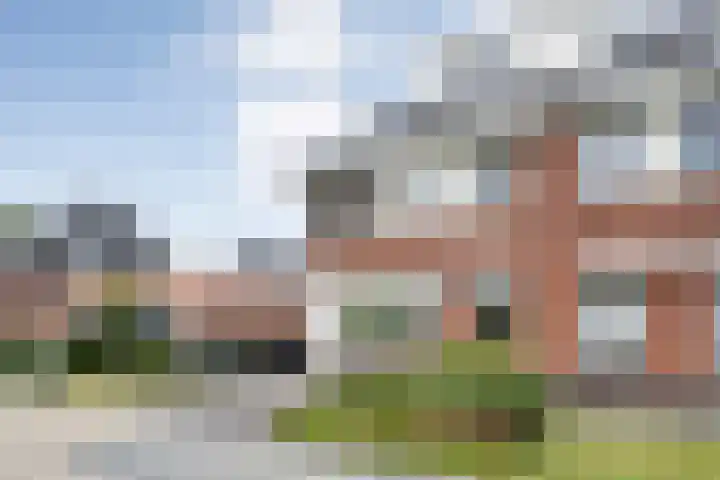 Schutsluis 7 Balkbrug thumbnail 5