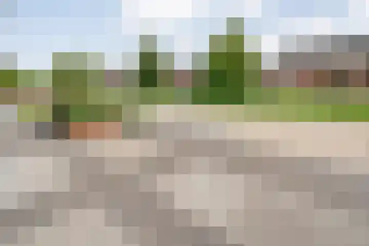 Schutsluis 7 Balkbrug thumbnail 50