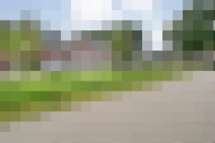 Schutsluis 7 Balkbrug thumbnail 51
