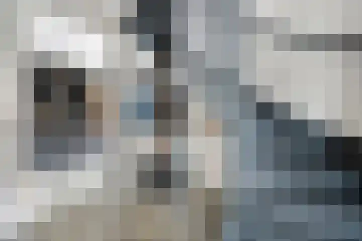 Schutsluis 7 Balkbrug thumbnail 7