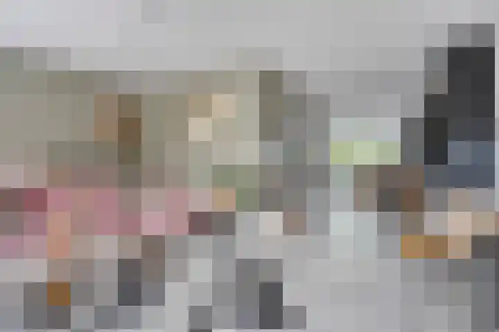 Schutsluis 7 Balkbrug thumbnail 8