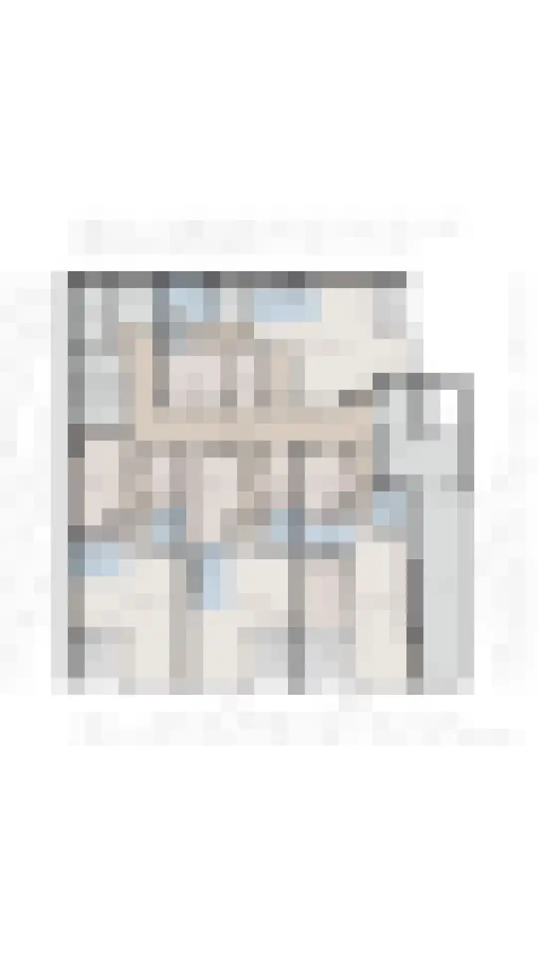 Schutsplein 47 02 Hoogeveen thumbnail 10
