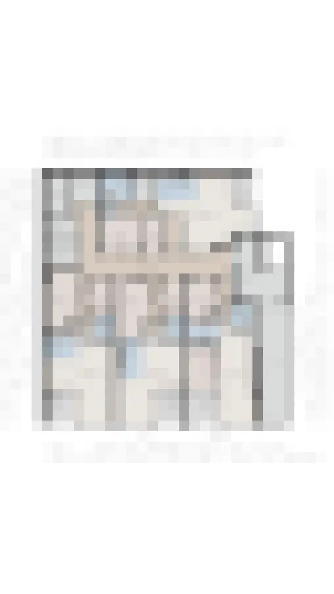 Schutsplein 47 04 Hoogeveen thumbnail 10