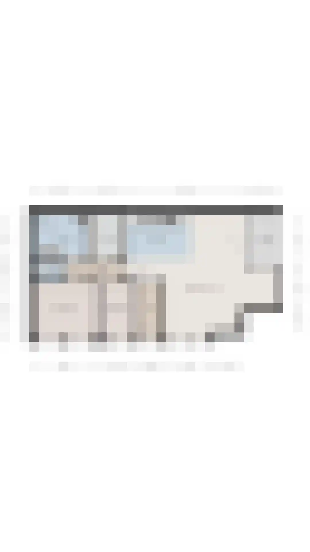 Schutsplein 47 04 Hoogeveen thumbnail 9