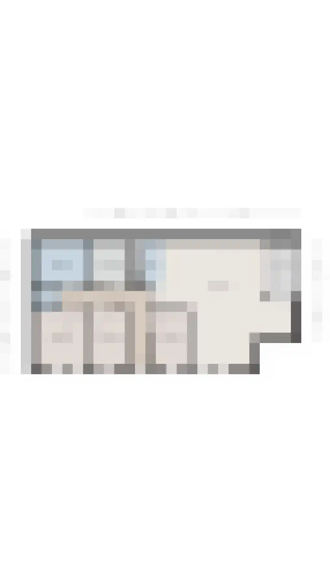 Schutsplein 47 04 Hoogeveen thumbnail 9