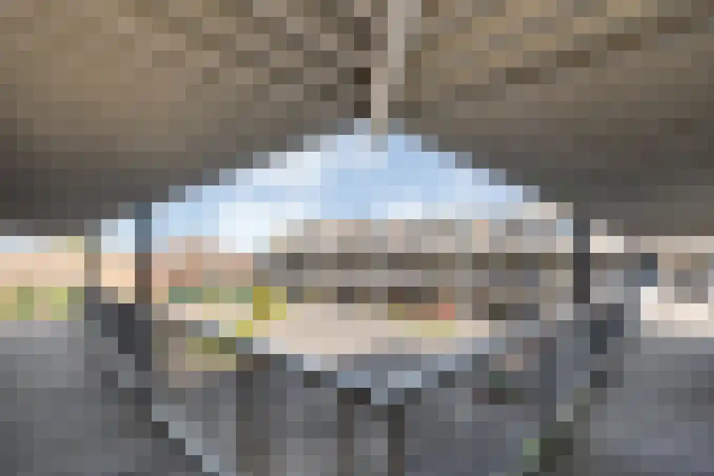Schutsplein 56 Hoogeveen thumbnail 10