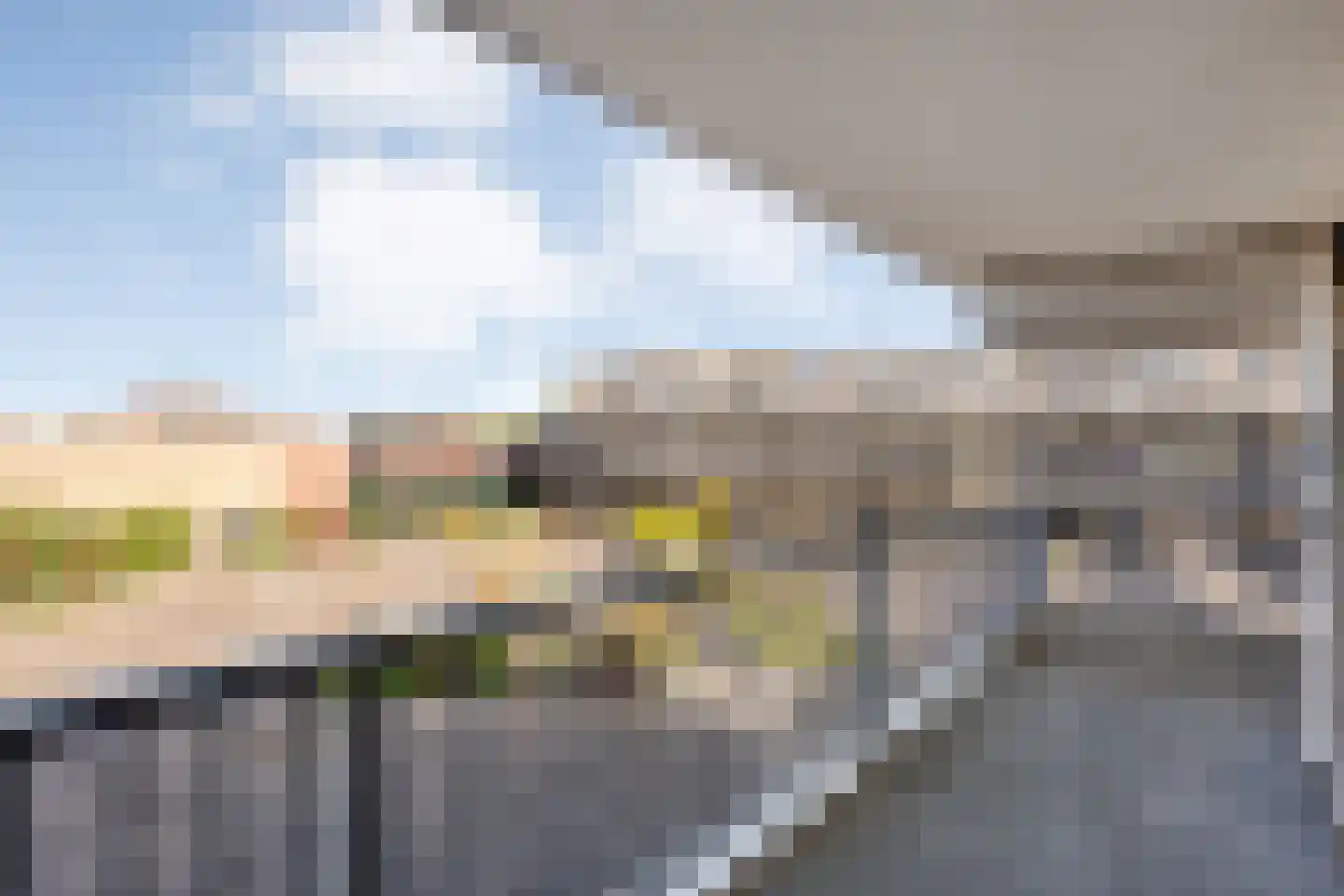 Schutsplein 56 Hoogeveen thumbnail 11