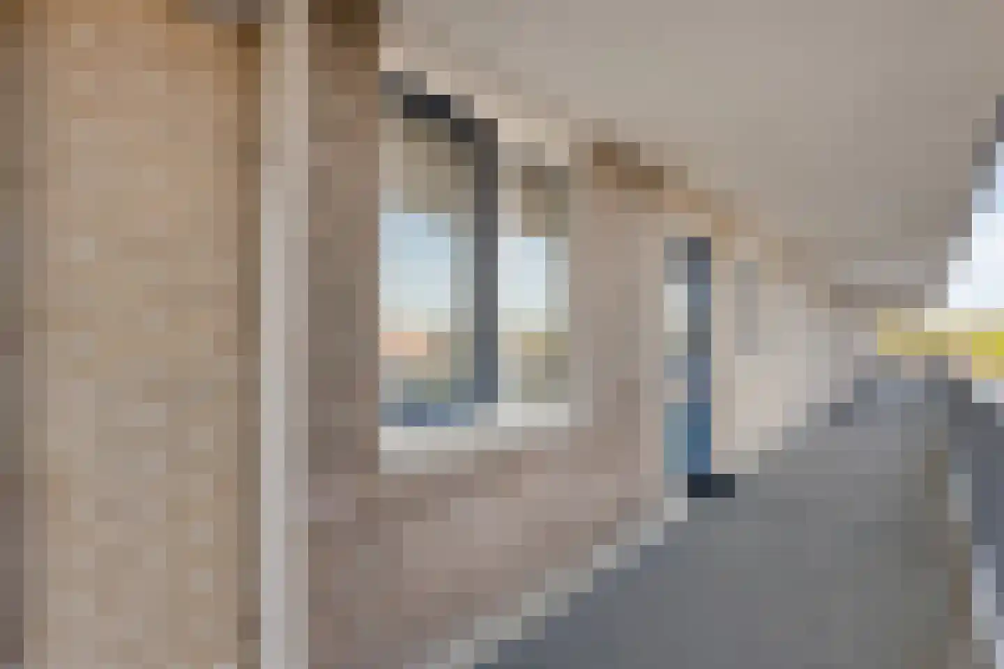 Schutsplein 56 Hoogeveen thumbnail 12