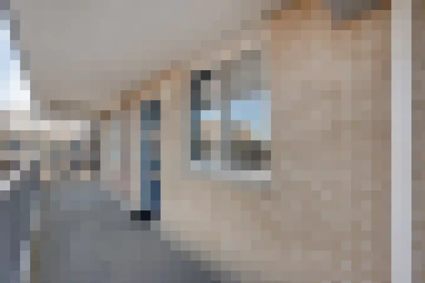 Schutsplein 56 Hoogeveen thumbnail 13