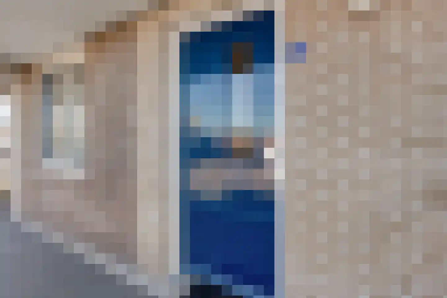 Schutsplein 56 Hoogeveen thumbnail 14