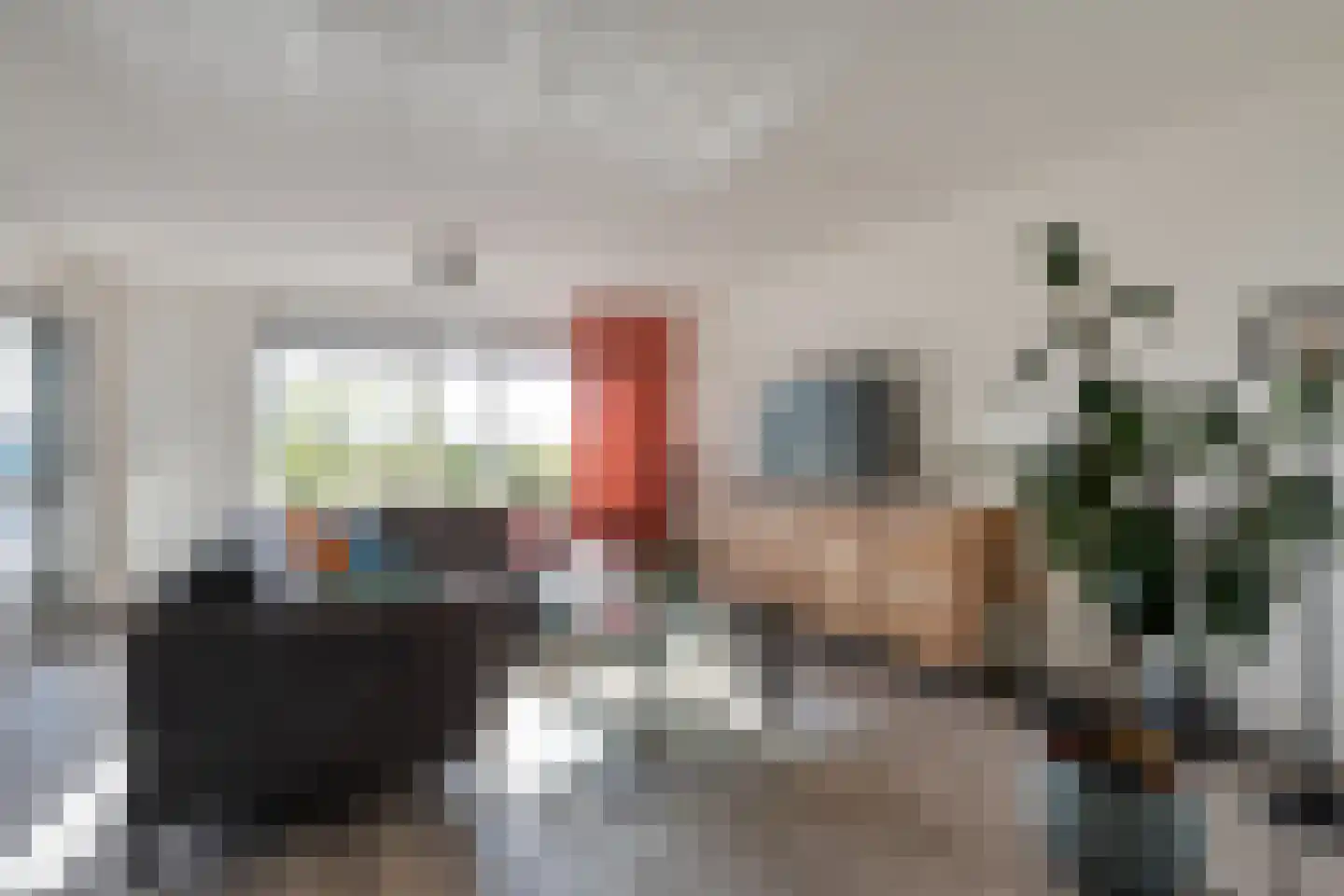 Schutsplein 56 Hoogeveen thumbnail 17