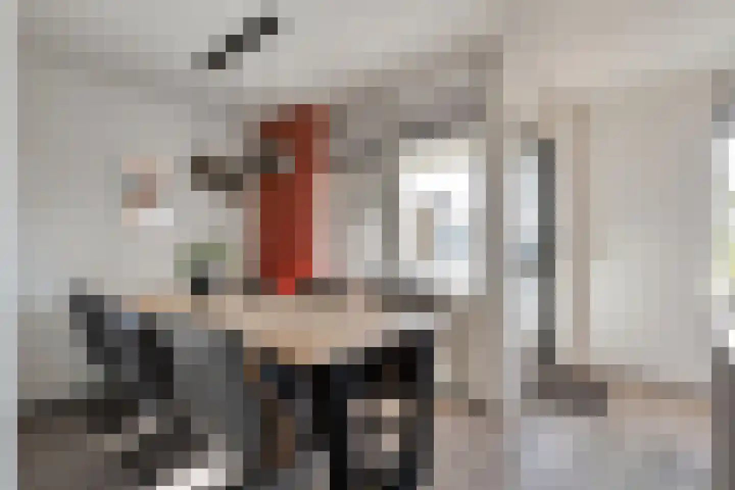 Schutsplein 56 Hoogeveen thumbnail 21
