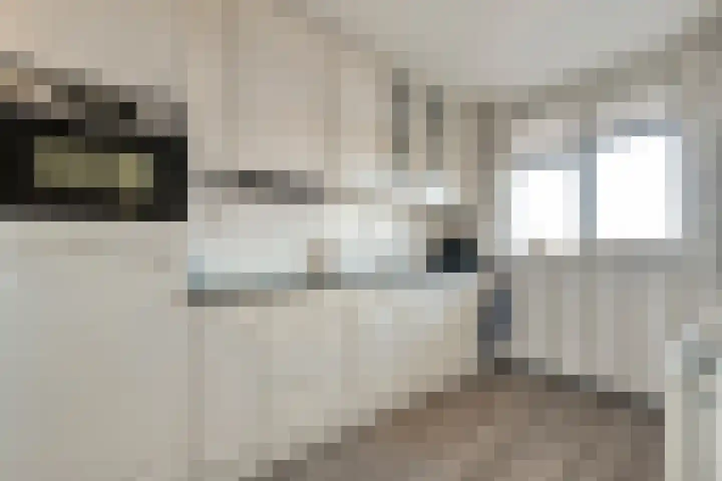 Schutsplein 56 Hoogeveen thumbnail 22