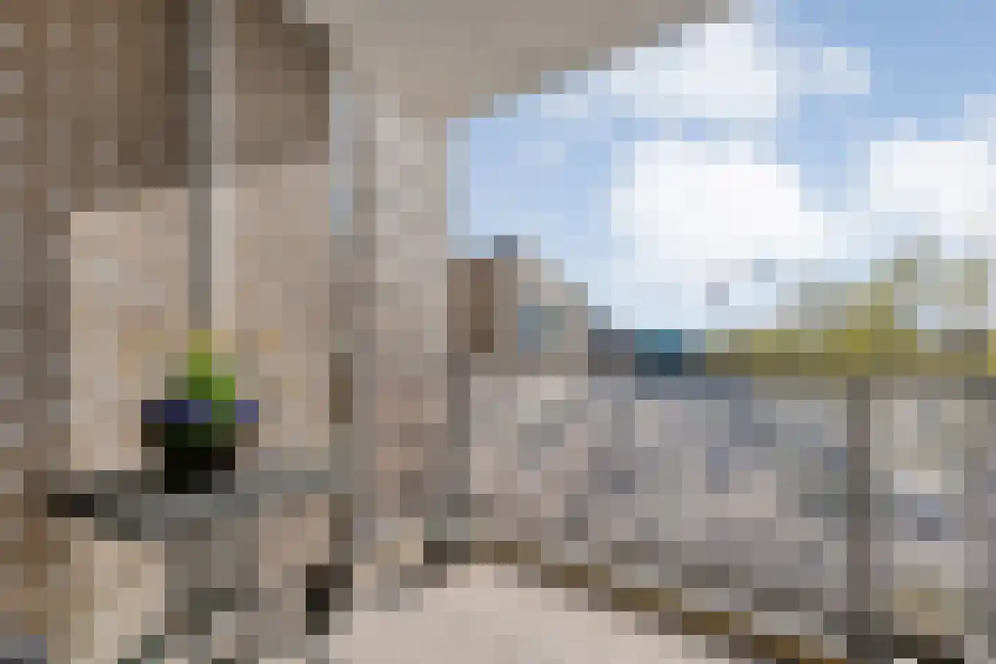 Schutsplein 56 Hoogeveen thumbnail 25