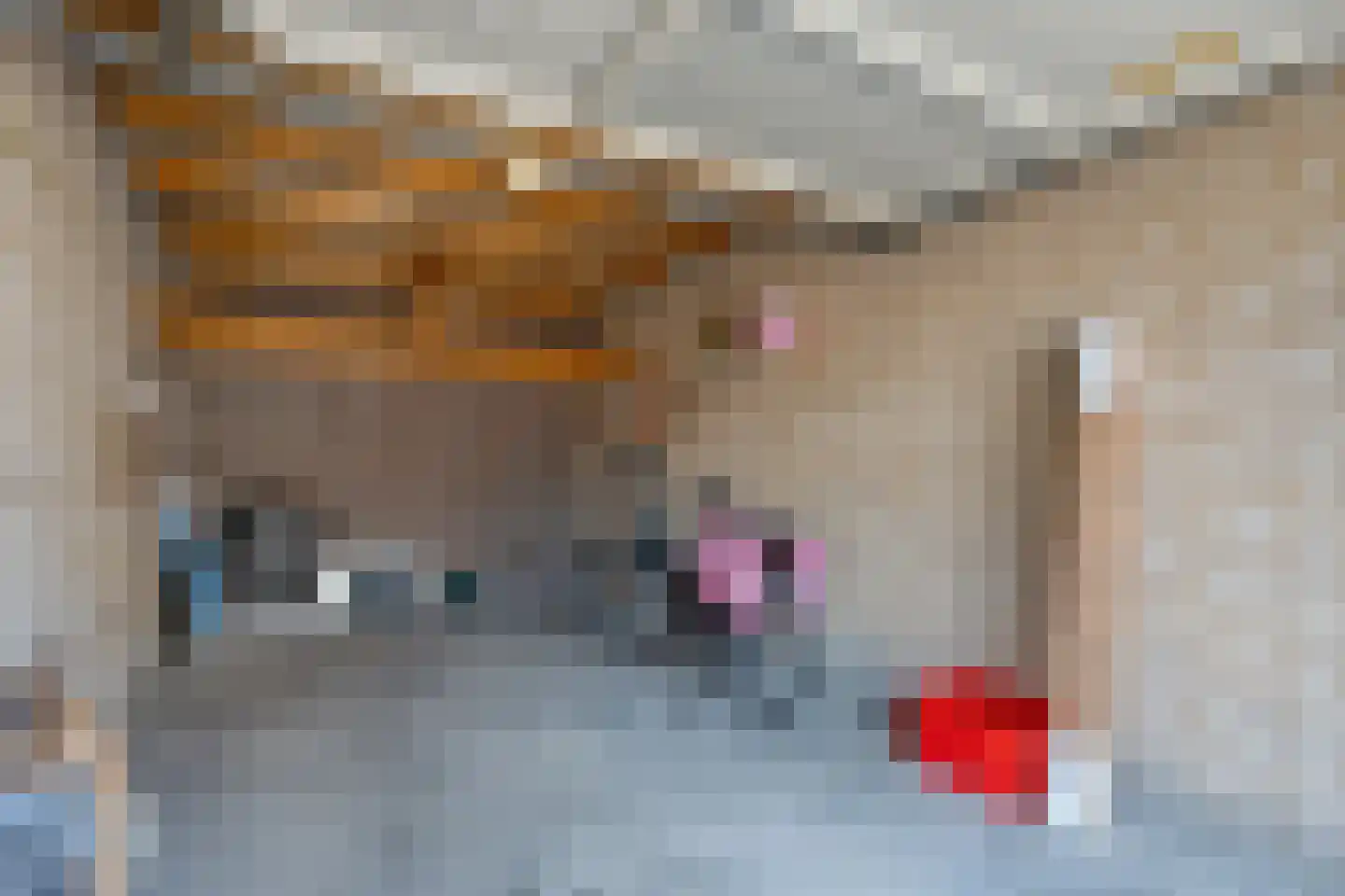 Schutsplein 56 Hoogeveen thumbnail 32