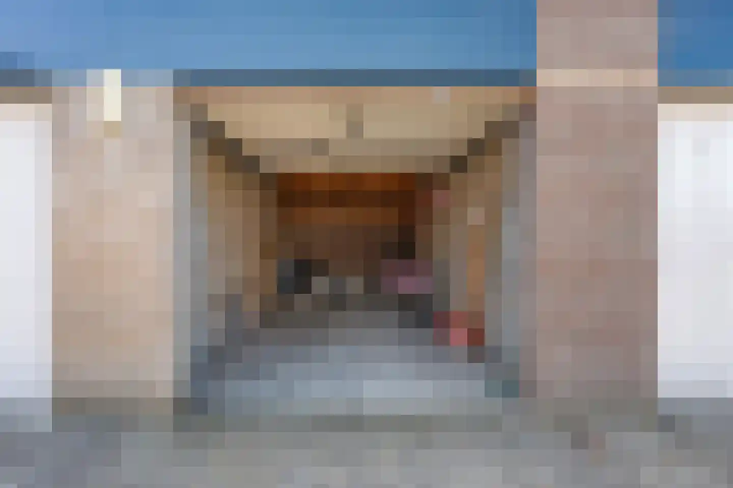Schutsplein 56 Hoogeveen thumbnail 33