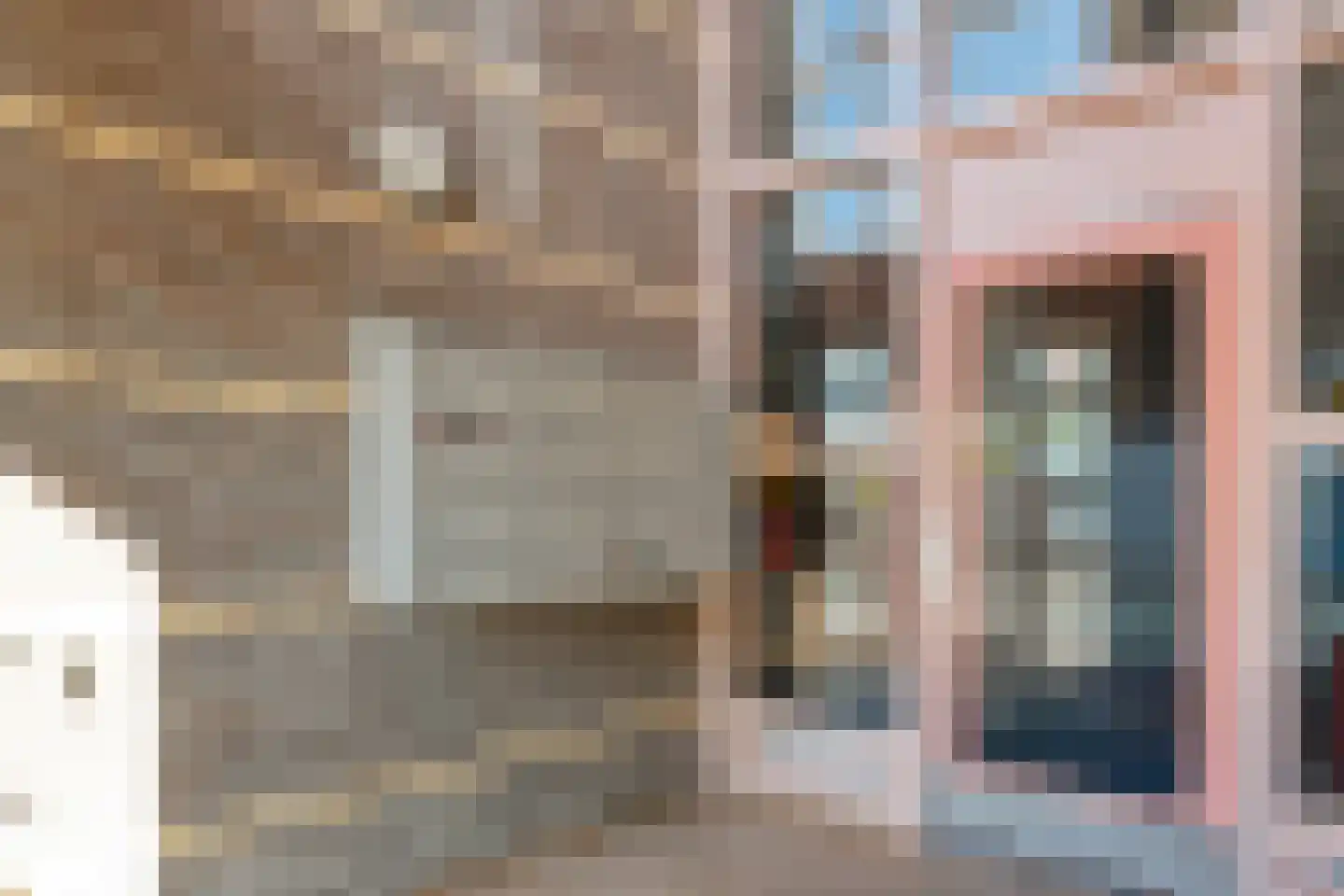 Schutsplein 56 Hoogeveen thumbnail 4