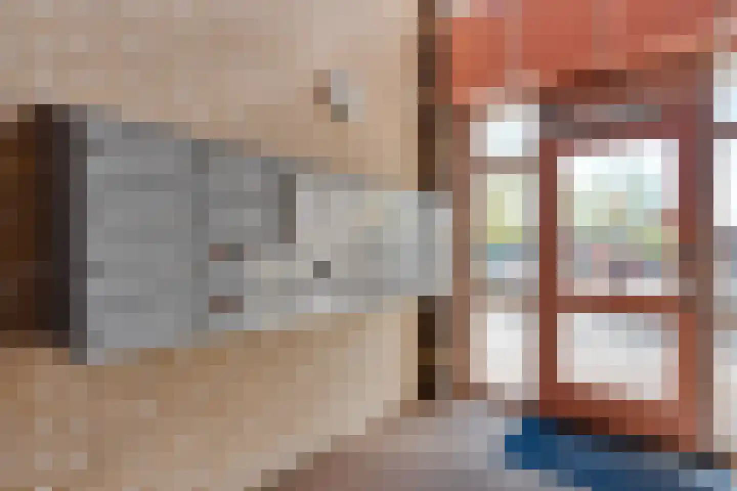 Schutsplein 56 Hoogeveen thumbnail 5