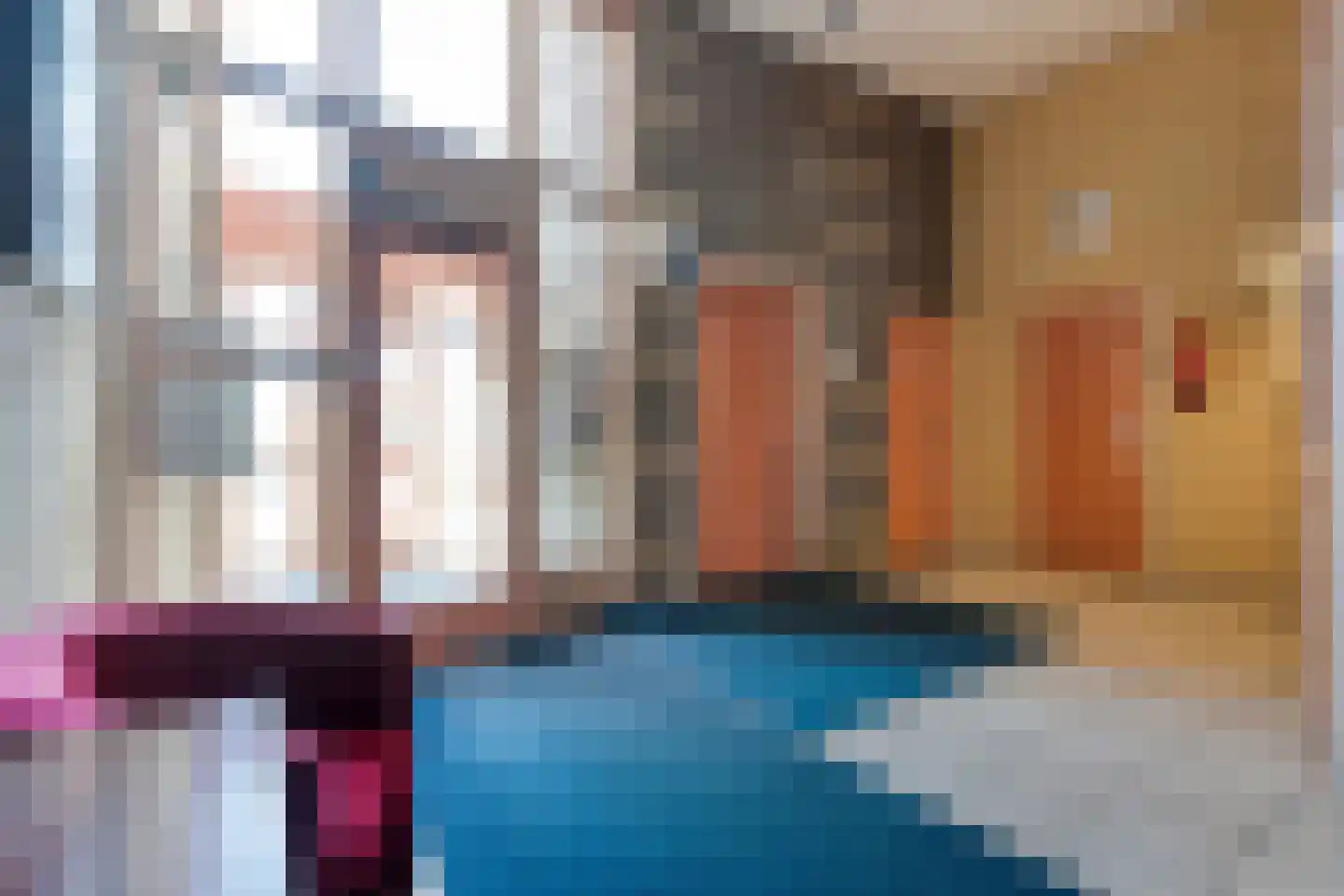 Schutsplein 56 Hoogeveen thumbnail 6