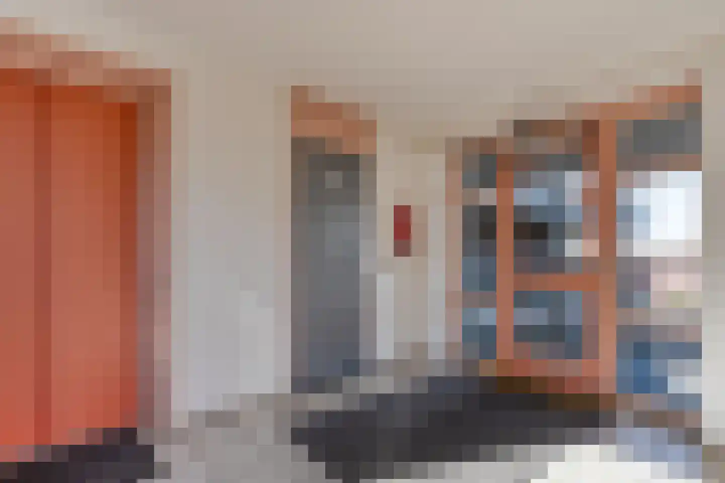 Schutsplein 56 Hoogeveen thumbnail 8