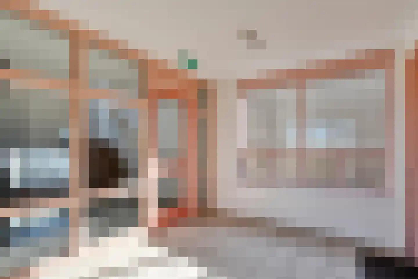 Schutsplein 56 Hoogeveen thumbnail 9