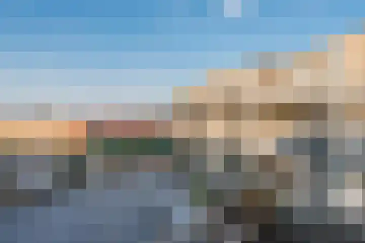 Schutsplein 78 Hoogeveen thumbnail 10