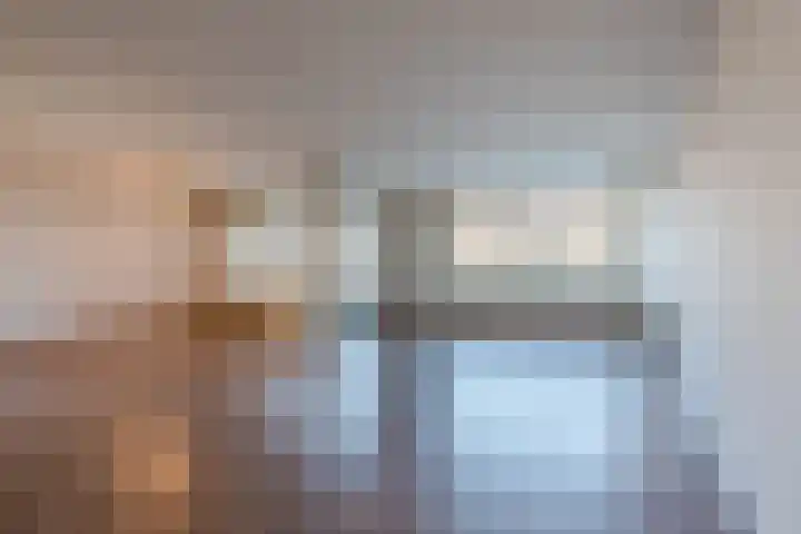 Schutsplein 78 Hoogeveen thumbnail 13