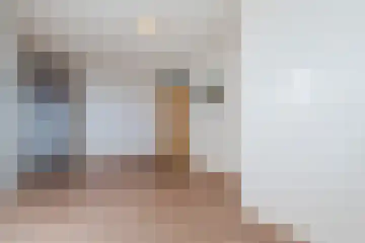 Schutsplein 78 Hoogeveen thumbnail 31