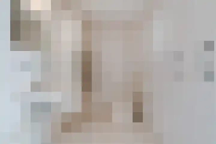 Schutsplein 78 Hoogeveen thumbnail 32