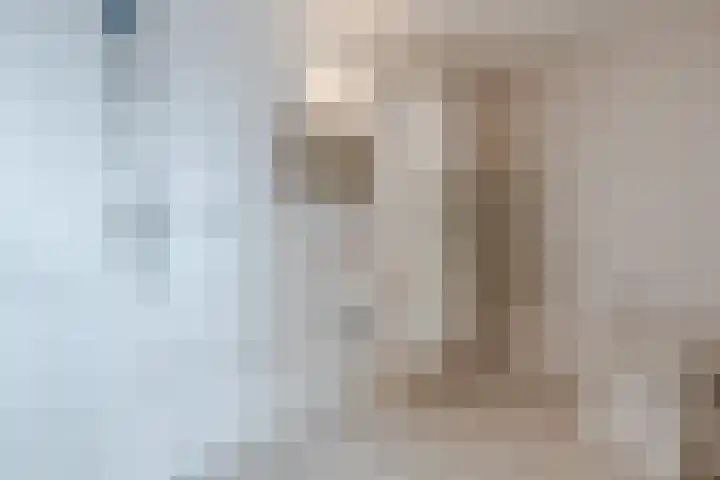 Schutsplein 78 Hoogeveen thumbnail 33