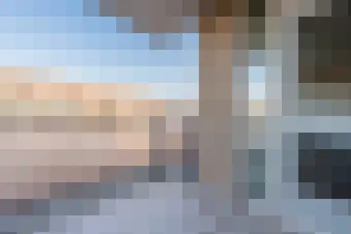 Schutsplein 78 Hoogeveen thumbnail 36