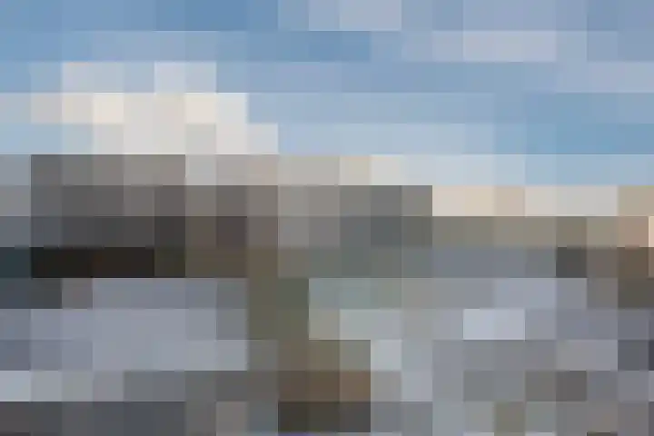Schutsplein 78 Hoogeveen thumbnail 39