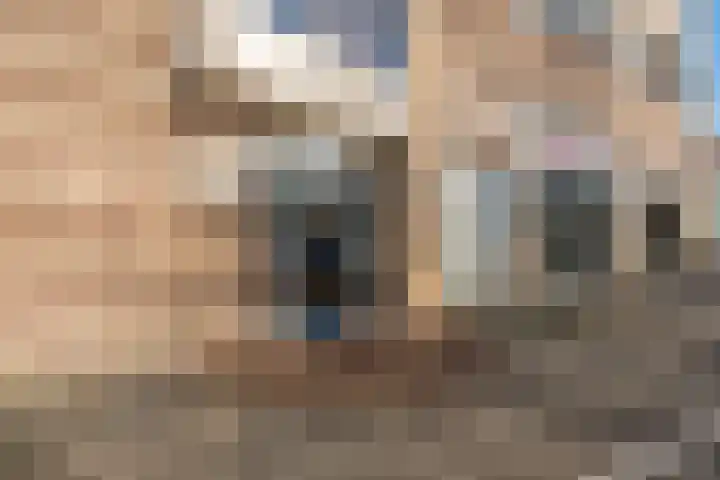 Schutsplein 78 Hoogeveen thumbnail 4