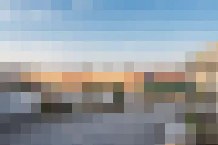 Schutsplein 78 Hoogeveen thumbnail 40