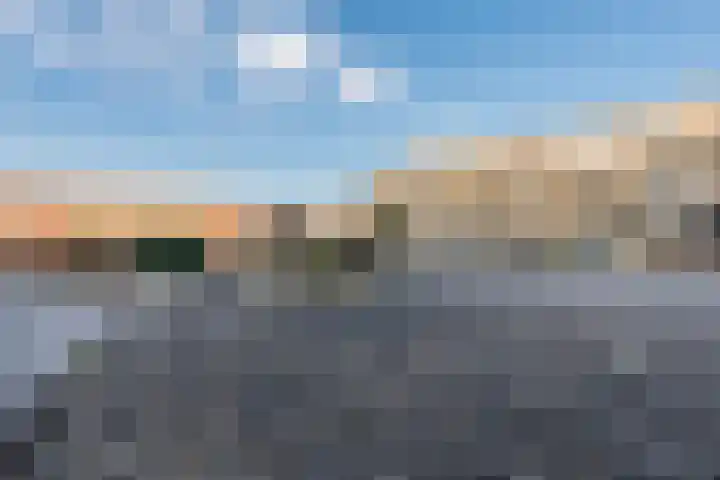 Schutsplein 78 Hoogeveen thumbnail 42