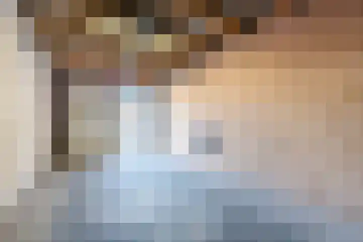 Schutsplein 78 Hoogeveen thumbnail 44