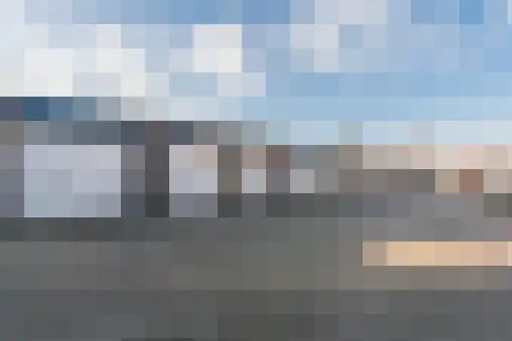 Schutsplein 78 Hoogeveen thumbnail 47